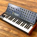 Behringer MonoPoly
