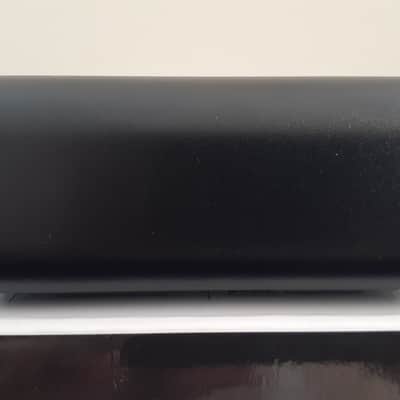 MOTU M2 USB-C Audio Interface - Black image 4
