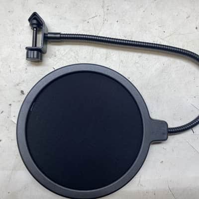 CONDENSER MICROPHONE BM-800 image 5