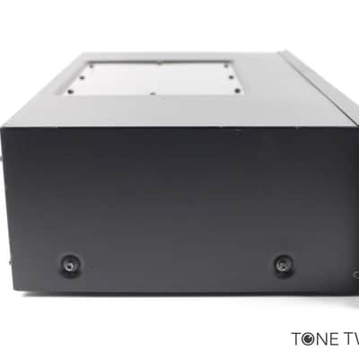 Technics SR-WSA1R Acoustic Modeling Synthesizer Rack VINTAGE SYNTH DEALER image 8