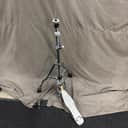 Tama HH915D Speed Cobra Double-Braced Hi-Hat Stand (2-Leg) 2010s - Chrome