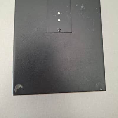 Electro-Harmonix Mini Q-Tron Envelope Filter 2000s image 7