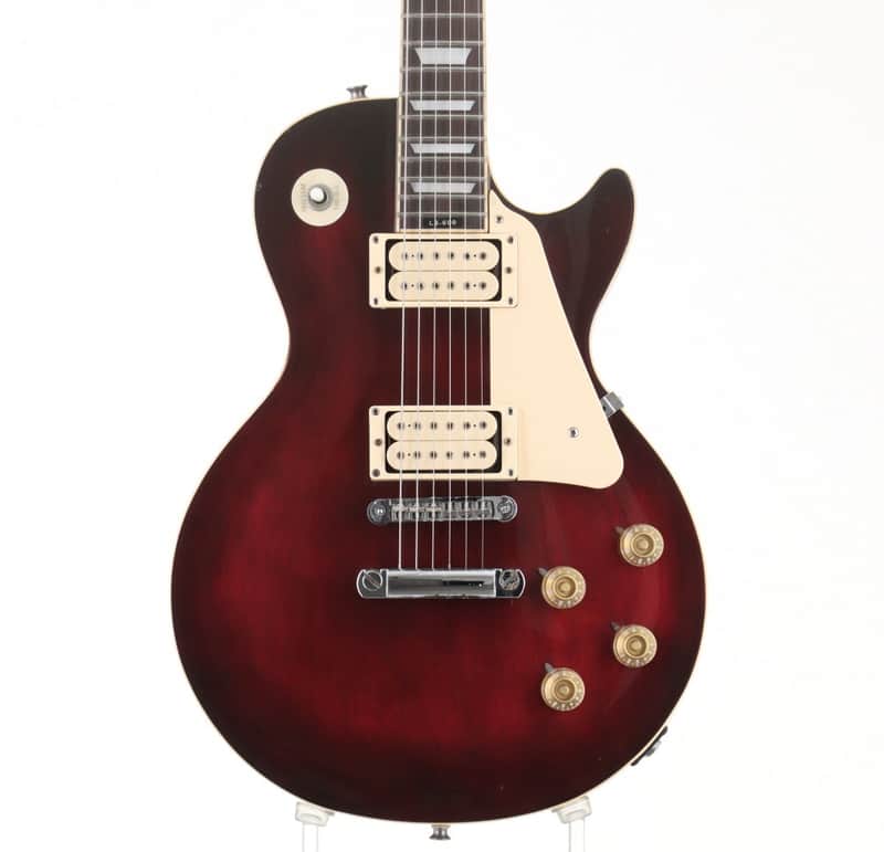Aria LS-600