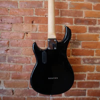 Peavey Rockmaster Guitar image 6
