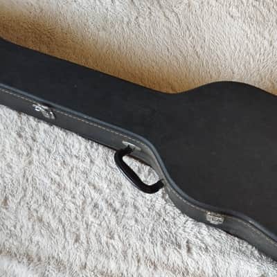 Hofner original vintage 1960's Violin/ Beatle Bass 500/1 image 8