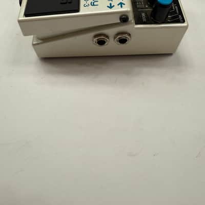 Boss Roland DD-3 Digital Delay Echo 2006 Guitar Effect Pedal image 4