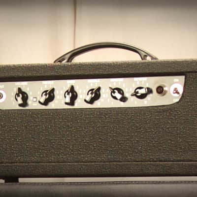 "the Bark-A-Lounge"  Sofa Chair,  Cabinet Only  - American Rock Room - image 11