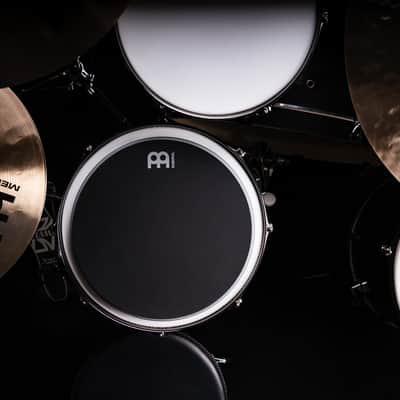 Meinl   M DS P12 Gy image 5