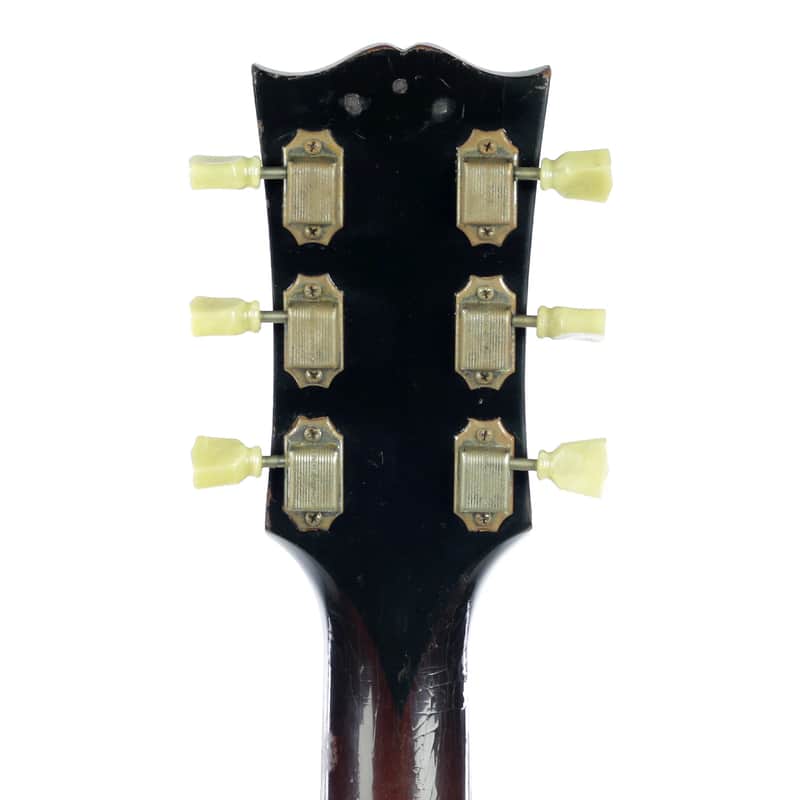Gibson ES-300 1946 - 1956 image 6