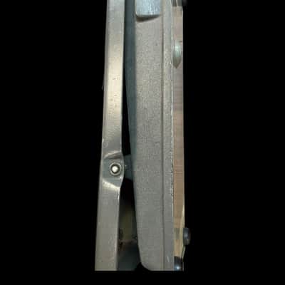 DeArmond Volume 1602 X6213 image 2