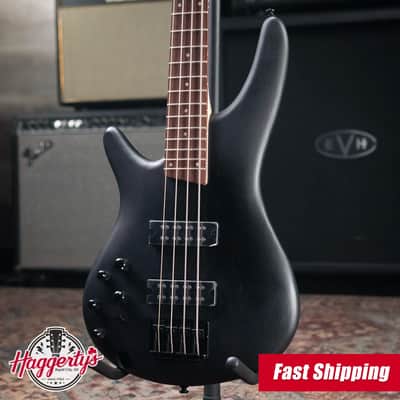 Ibanez SR1500 made in Japan | Reverb