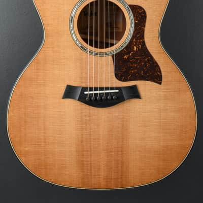 Taylor USED 514CE '24 image 2