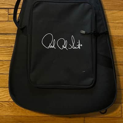 PRS Gig Bag image 1