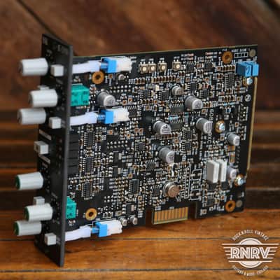 Solid State Logic E-DYN MK2 - Gray image 2