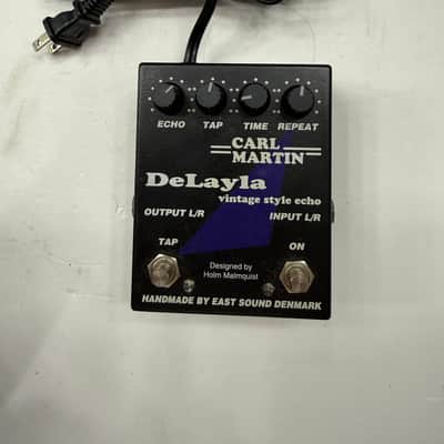 ギター CARL MARTIN Delayla XL s-l400.jpg