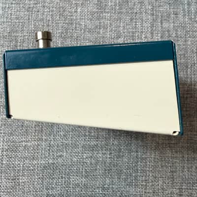 29 Pedals EUNA Elite Unity Amplifier 2020 - Present - Blue image 6