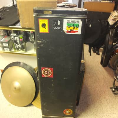 Fernandes FAB-170 1979 Natural image 25
