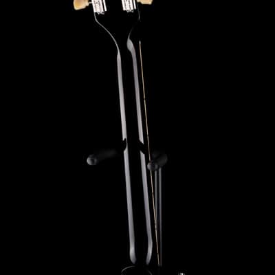 Gibson Les Paul Studio Smokehouse Burst Electric Guitar with Soft Case image 11