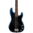 Fender American Professional II Precision Bass Rosewood Fingerboard - Regular Dark Night