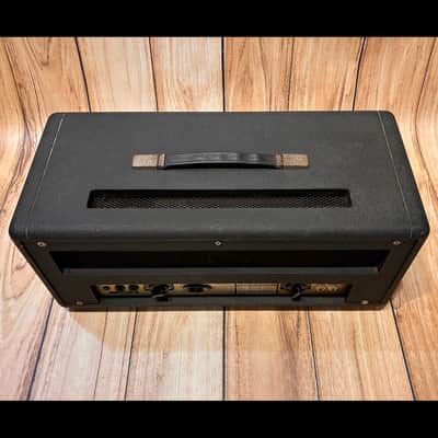 Hiwatt DR103 Custom 100 1972 Hylight + SE4122 4x12 (Usado) image 17