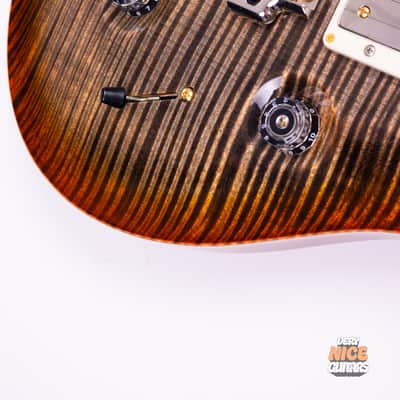PRS Custom 24 Artist 2013 image 17