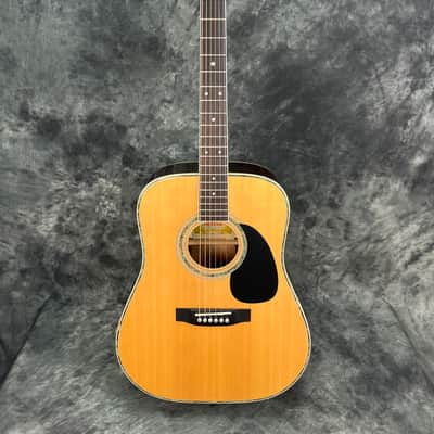 Hillbilly by Suzuki W-45 1974 | Reverb