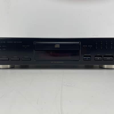 JVC - XL-V184 - CD-Player image 5
