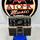 Boss RT-20 rt20 Rotary Ensemble Pedal 2006