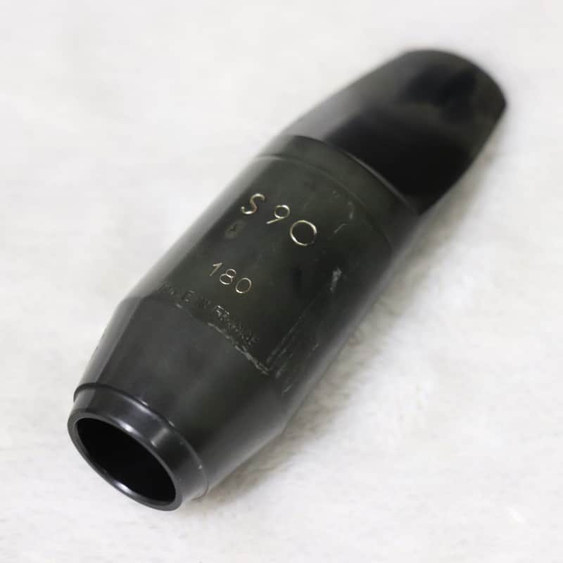 Selmer S90 180