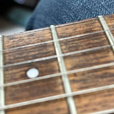 Ibanez S classic image 8