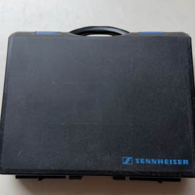 Sennheiser HSP 4 image 3
