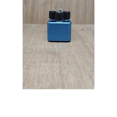 One Control OC Dimension Blue Monger image 6