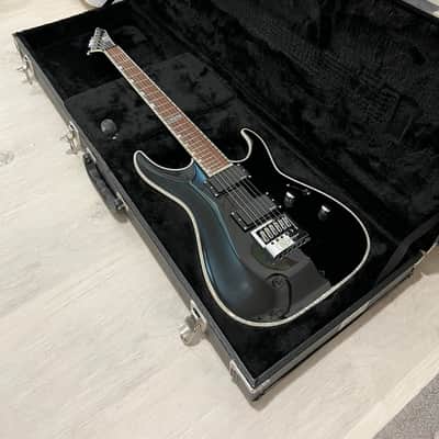 ESP LTD MH-1000ET (Evertune) image 3