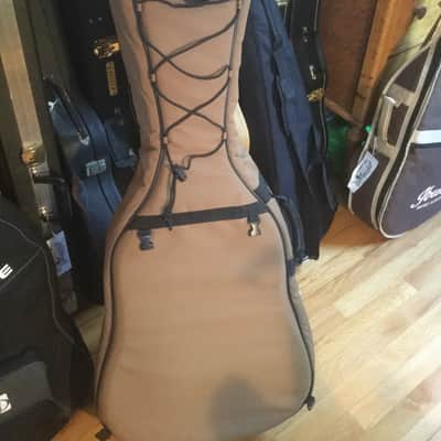 Fender Mustang 1973 Sunburst image 15