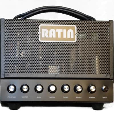 JTM45 Compact 45 image 1