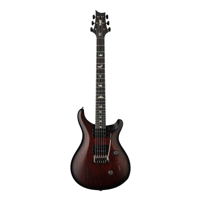PRS 40th Anniversary Custom 24 Satin Limited Edition image 1