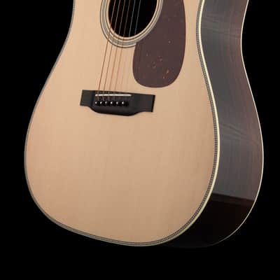 Immagine Collings D2H - 4