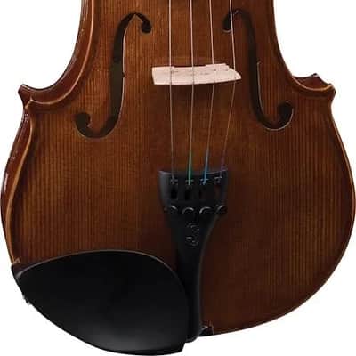 Stentor 1500 Stentor Student II Violin. 4/4 image 3