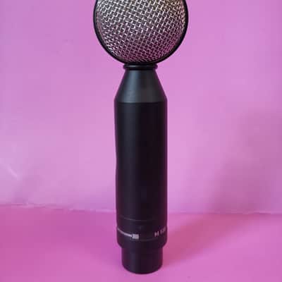 Beyerdynamic M 130 90' image 5