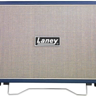 Laney Lionheart LT-212 Guitar Speaker Cabinet image 1