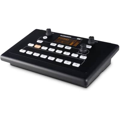Allen & Heath ME-1 image 6