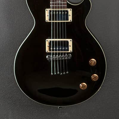 Michael Kelly Patriot Decree Standard - Black image 2