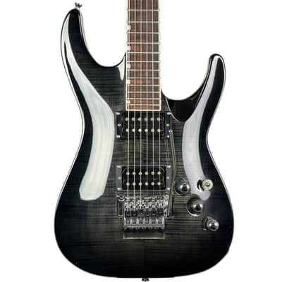Edwards EHR-98 Horizonフロイドローズギター Edwards by ESP Horizon EHR-98 | Reverb