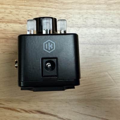 IK Multimedia ToneX One 2024 - Present - Black image 4