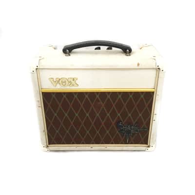 Vox VBM1 Brian May Special Recording Amp 10-Watt 1x6.5" Guitar Combo
