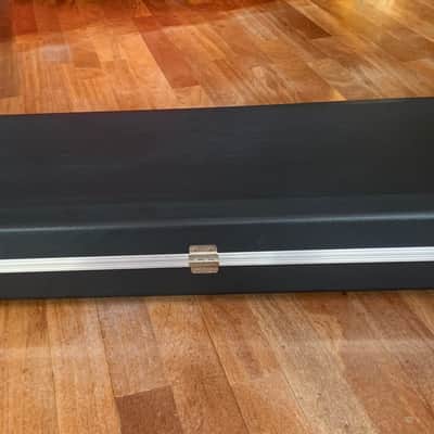 Estuche rígido para guitarra eléctrica image 4