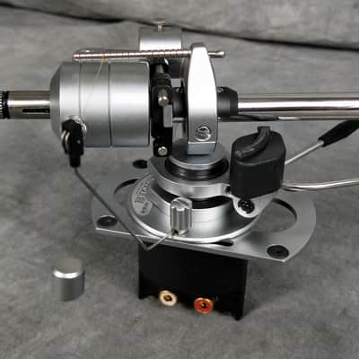 SME 3010-R Tone Arm In Excellent Condition #345472 image 4