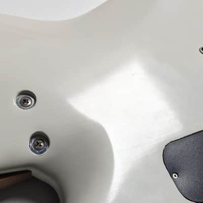 Charvel Pro-Mod San Dimas Style 2 HH HT image 18