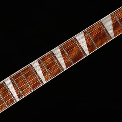 Rickenbacker 360 FireGlo (679) Bild 8
