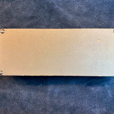 Neumann U87 Early Prototype Introductory Edition image 19